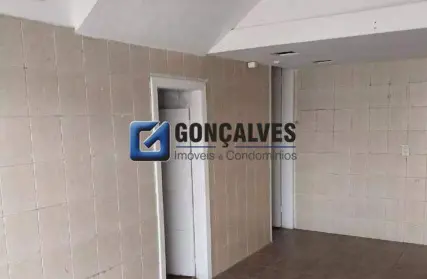 Imagem: Sala Comercial para Alugar, Jordanópolis