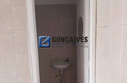 Imagem: Sala Comercial para Alugar, Jordanópolis