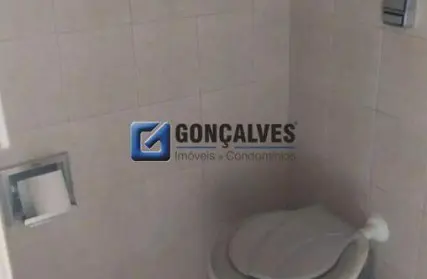 Imagem: Sala Comercial para Alugar, Jordanópolis