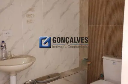 Imagem: Sala Comercial para Alugar, Jardim Palermo