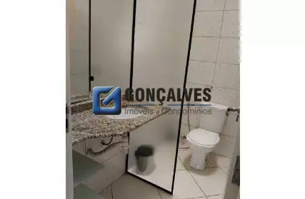 Imagem: Prédio Comercial para Alugar, Jordanópolis