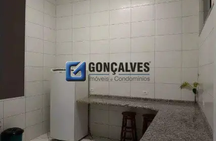 Imagem: Prédio Comercial para Alugar, Jordanópolis