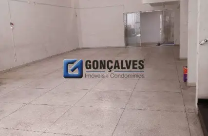 Imagem: Ponto Comercial para Alugar, Dos Casa