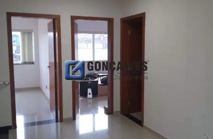 Imagem: Ponto Comercial para Alugar, Dos Casa