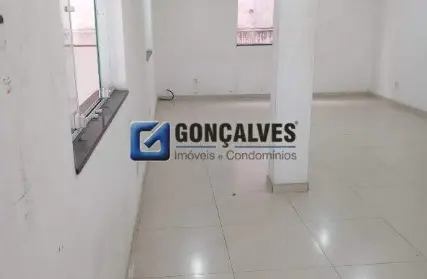 Imagem: Ponto Comercial para Alugar, Dos Casa