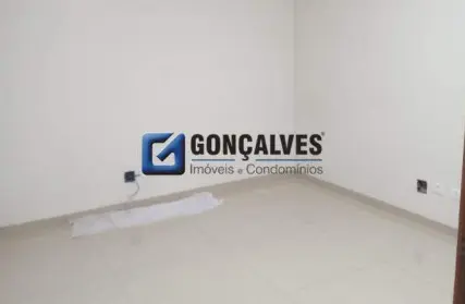 Imagem: Ponto Comercial para Alugar, Dos Casa