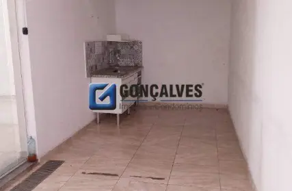 Imagem: Ponto Comercial para Alugar, Dos Casa