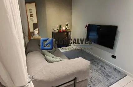 Imagem: Apartamento para Alugar, Jardim Cristiane