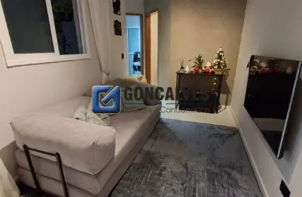 Imagem: Apartamento para Alugar, Jardim Cristiane