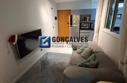 Imagem: Apartamento para Alugar, Jardim Cristiane