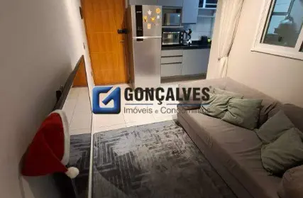Imagem: Apartamento para Alugar, Jardim Cristiane