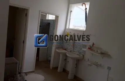 Imagem: Sala Comercial para Alugar, Nova Petrópolis