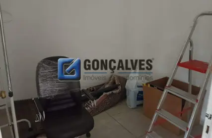 Imagem: Sala Comercial para Alugar, Nova Petrópolis