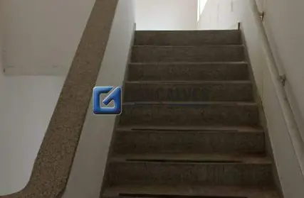 Imagem: Sala Comercial para Alugar, Nova Petrópolis