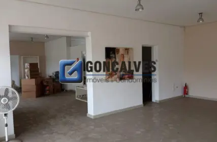 Imagem: Sala Comercial para Alugar, Nova Petrópolis
