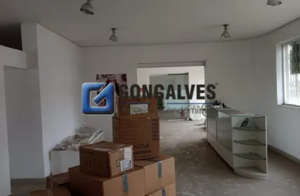 Imagem: Sala Comercial para Alugar, Nova Petrópolis