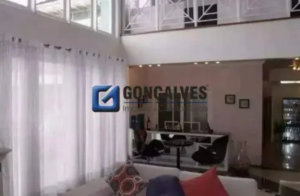 Imagem: Sobrado para Alugar, Independência