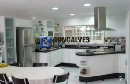 Imagem: Sobrado para Alugar, Independência