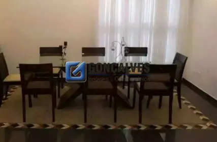 Imagem: Sobrado para Alugar, Independência