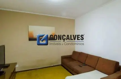 Imagem: Casa Térrea para Alugar, Assunção