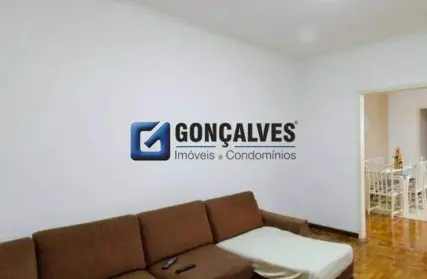 Imagem: Casa Térrea para Alugar, Assunção