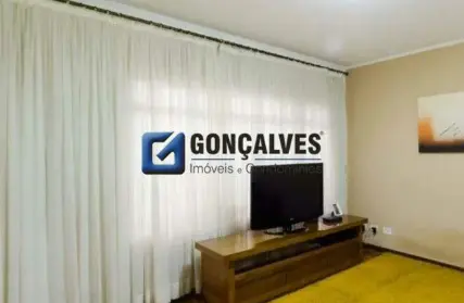 Imagem: Casa Térrea para Alugar, Assunção