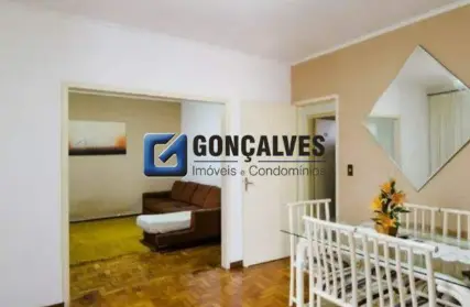 Imagem: Casa Térrea para Alugar, Assunção