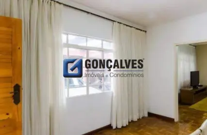 Imagem: Casa Térrea para Alugar, Assunção