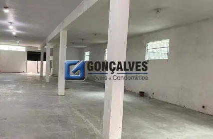 Imagem: Sala Comercial para Alugar, Baeta Neves