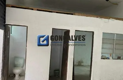 Imagem: Sala Comercial para Alugar, Baeta Neves