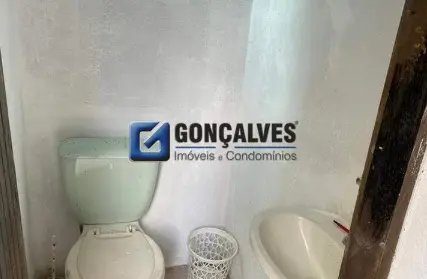 Imagem: Sala Comercial para Alugar, Baeta Neves