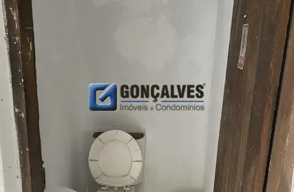 Imagem: Sala Comercial para Alugar, Baeta Neves
