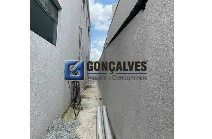 Imagem: Sala Comercial para Alugar, Baeta Neves