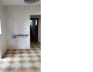 Imagem: Sobrado para Alugar, Dos Casa