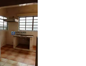 Imagem: Sobrado para Alugar, Dos Casa
