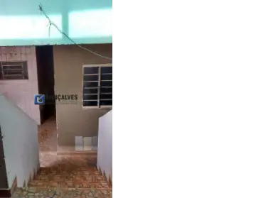 Imagem: Sobrado para Alugar, Dos Casa