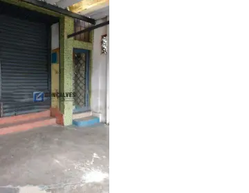 Imagem: Sobrado para Alugar, Dos Casa