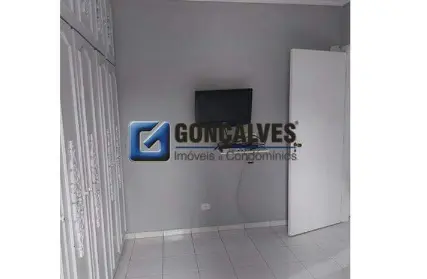 Imagem: Sobrado para Alugar, Anchieta