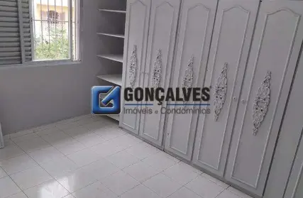 Imagem: Sobrado para Alugar, Anchieta