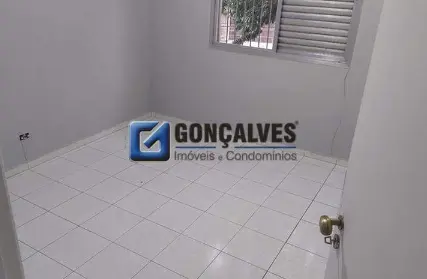 Imagem: Sobrado para Alugar, Anchieta