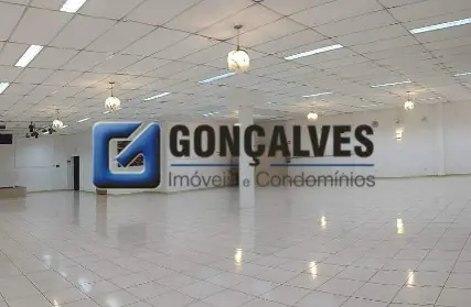 Imagem: Sala Comercial para Alugar, Oswaldo Cruz