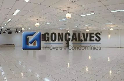 Imagem: Sala Comercial para Alugar, Oswaldo Cruz