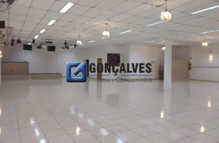Imagem: Sala Comercial para Alugar, Oswaldo Cruz