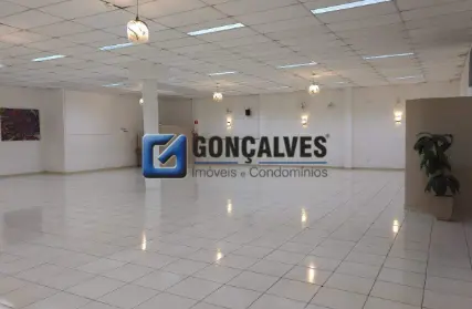 Imagem: Sala Comercial para Alugar, Oswaldo Cruz