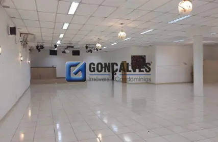 Imagem: Sala Comercial para Alugar, Oswaldo Cruz