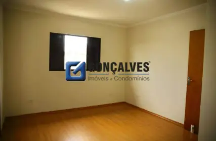 Imagem: Casa Térrea para Alugar, Anchieta