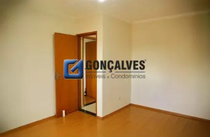 Imagem: Casa Térrea para Alugar, Anchieta