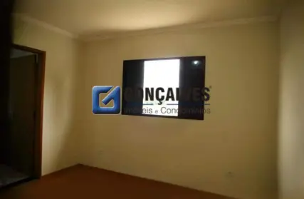 Imagem: Casa Térrea para Alugar, Anchieta