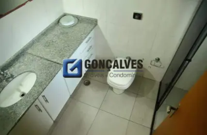 Imagem: Casa Térrea para Alugar, Anchieta