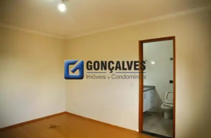 Imagem: Casa Térrea para Alugar, Anchieta